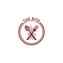 Tab Bite logo